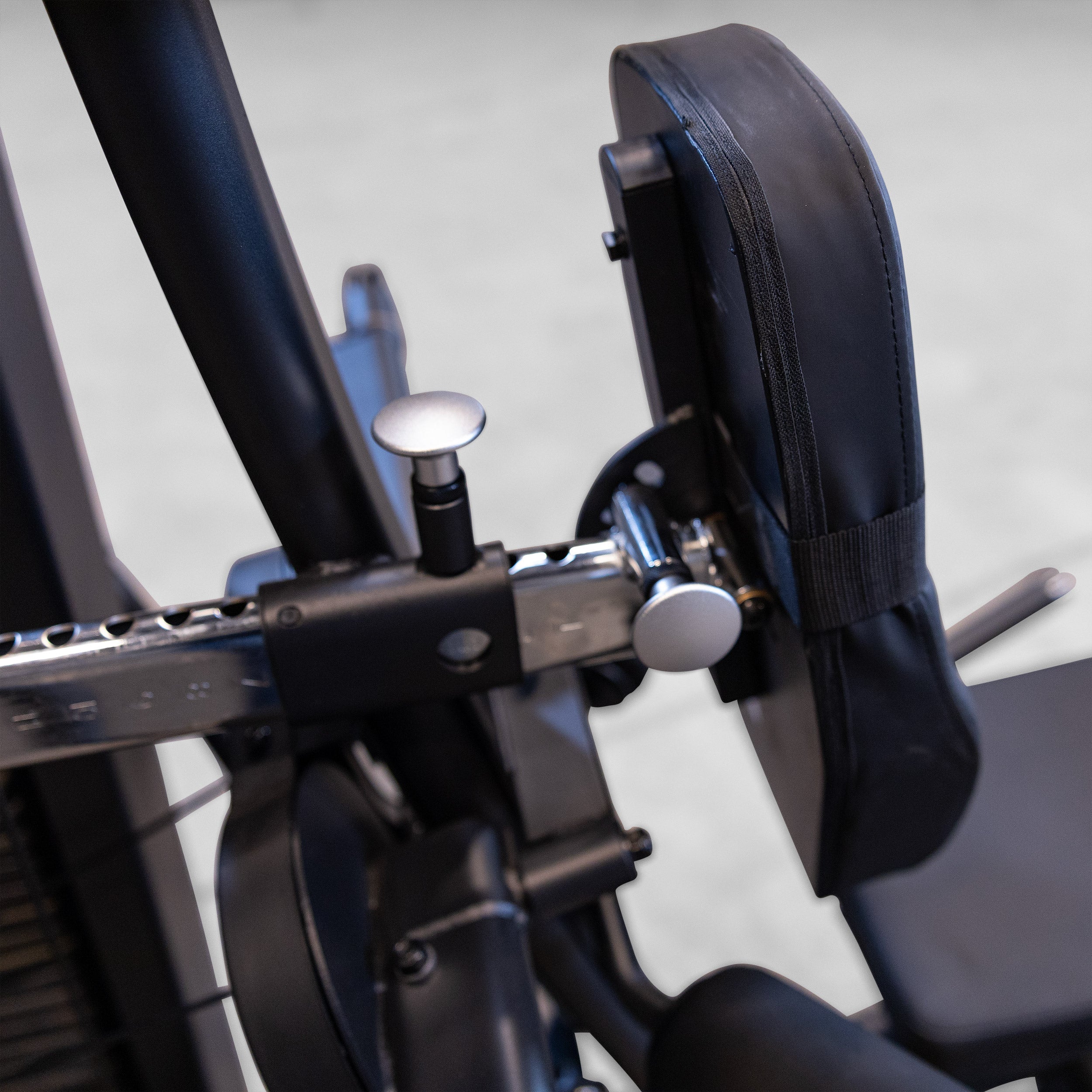 body-solid-fusion-600b-seat-back-adjustment