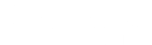 Body-Solid premium fitness equipment brand logo