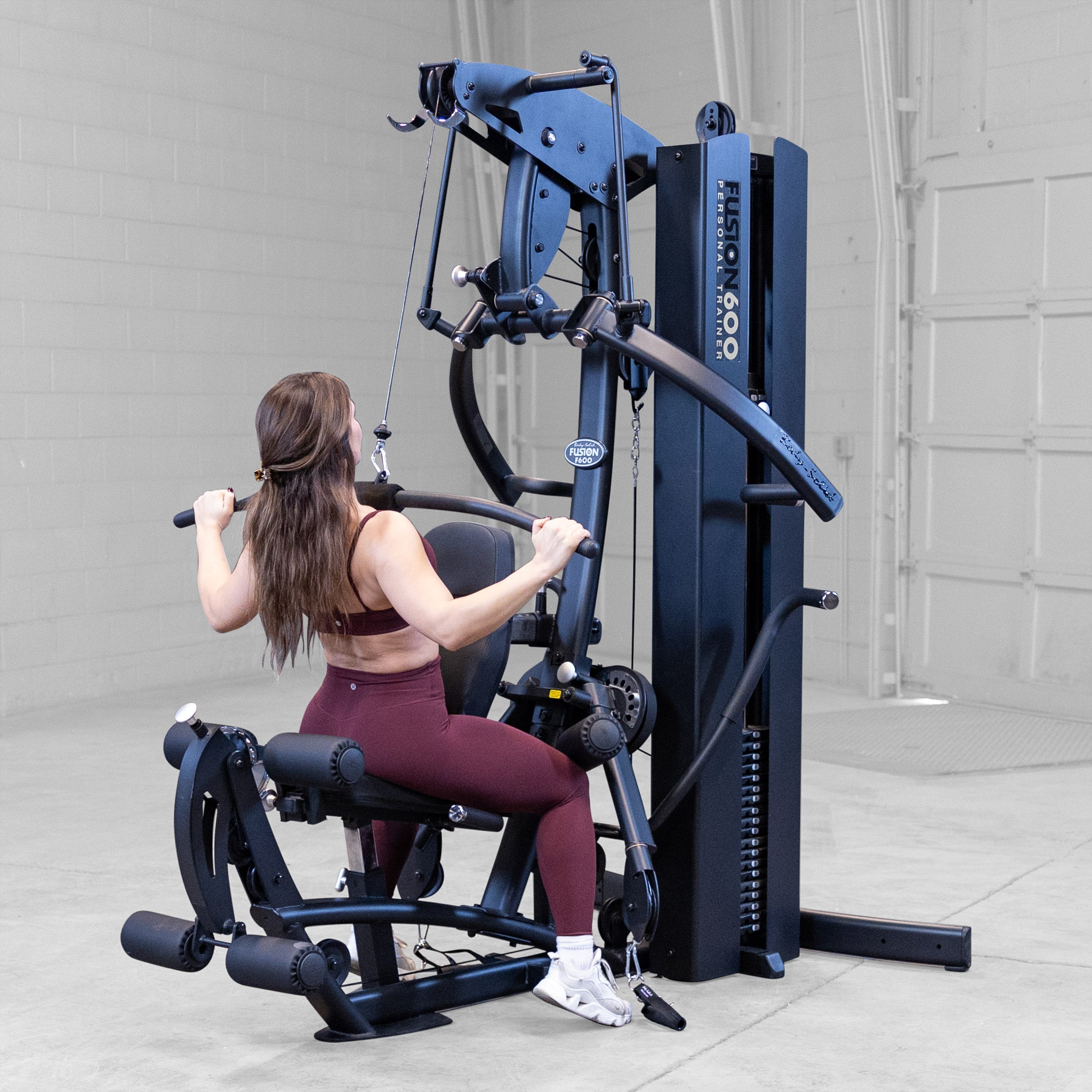 body-solid-fusion-600b-lat-pulldown