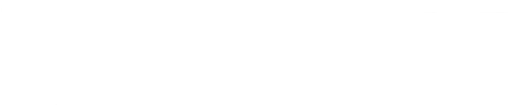 Major Fitness home gym and strength training equipment brand logo